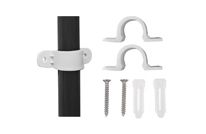 Dulap pliabil din material textil – 170 × 170 × 42 cm