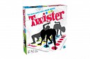 TWISTER – Joc distractiv social.