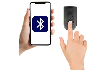 Batonă selfie Bluetooth 2 în 1 - trepied - telecomandă