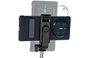 Batonă selfie Bluetooth 2 în 1 - trepied - telecomandă