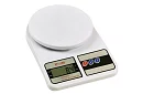 Cântar de bucătărie digital, până la 10 kg