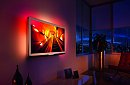 Lumenmax 3528 - Bandă cu LED RGB - 5 metri. Set complet