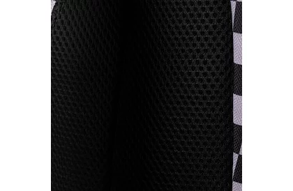 Rucsac cu o capacitate de 22 de litri – tablă de șah