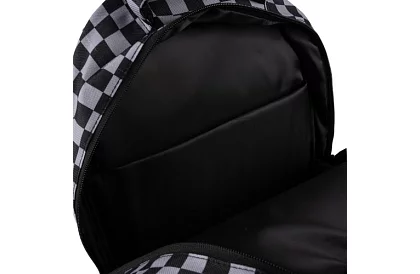 Rucsac cu o capacitate de 22 de litri – tablă de șah