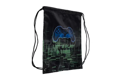 Rucsac cu o capacitate de 22 litri – Game