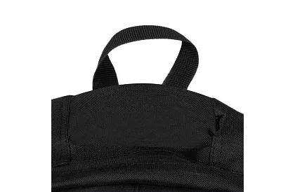 Rucsac cu o capacitate de 22 litri – Game