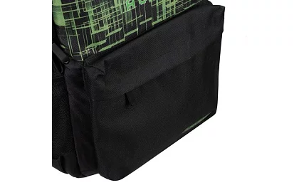 Rucsac cu o capacitate de 22 litri – Game