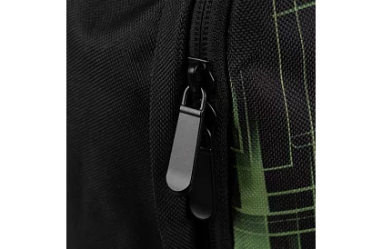 Rucsac cu o capacitate de 22 litri – Game