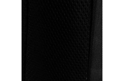 Rucsac cu o capacitate de 22 litri – Game