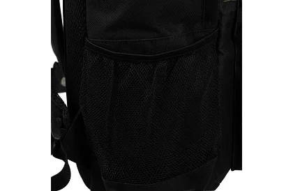 Rucsac cu o capacitate de 22 litri – Game