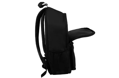 Rucsac cu o capacitate de 22 litri – Game