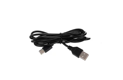 Despicator electric de scame RUHHY