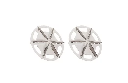 Despicator electric de scame RUHHY