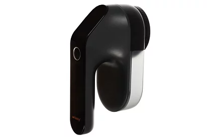 Despicator electric de scame RUHHY