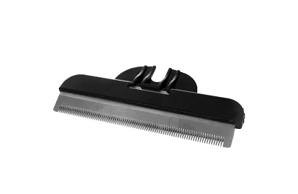 Perie de descurcat – furminator