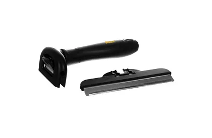 Perie de descurcat – furminator