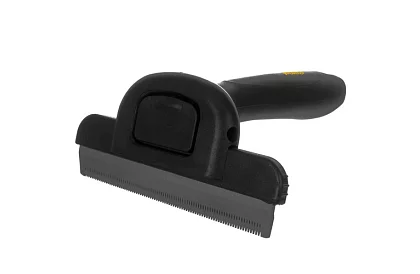 Perie de descurcat – furminator