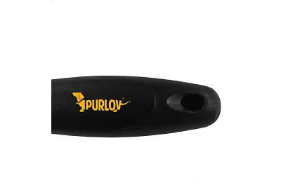 Perie de descurcat – furminator