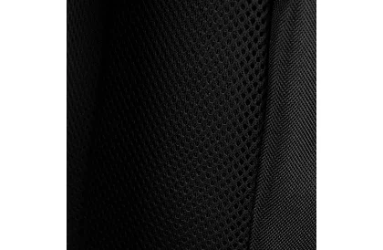 Rucsac cu o capacitate de 22 litri – negru