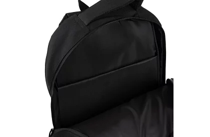 Rucsac cu o capacitate de 22 litri – negru