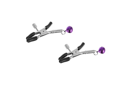 Set de accesorii erotice - negru