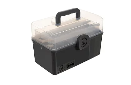 Organizator fix pentru medicamente