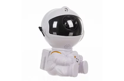 Proiectorul stelar – Astronaut