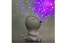 Proiectorul stelar – Astronaut