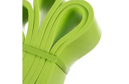 Benzi de rezistență pentru antrenament 4 bucăți – 2-40 kg