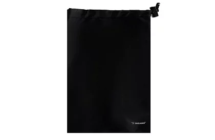 Benzi de rezistență pentru antrenament 4 bucăți – 2-40 kg