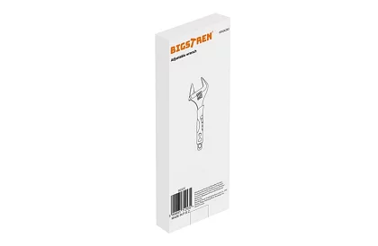 Cheie suedeză ajustabilă – 0–35 mm