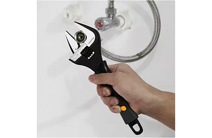 Cheie suedeză ajustabilă – 0–35 mm