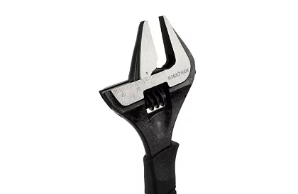 Cheie suedeză ajustabilă – 0–35 mm