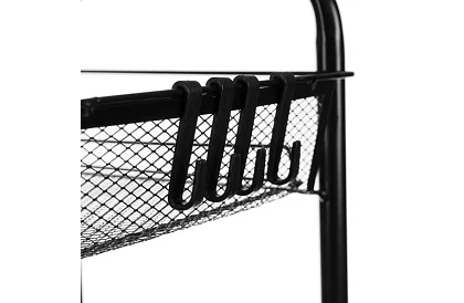 Raft mobil pe mobil - 65 x 25 x 44 cm