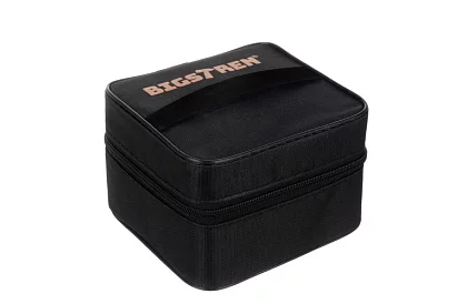 Nivelă laser - laser de nivelare în cruce