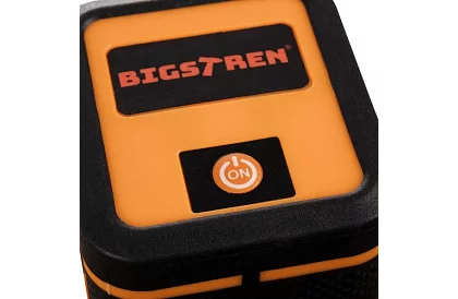 Nivelă laser - laser de nivelare în cruce