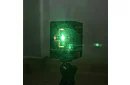 Nivelă laser - laser de nivelare în cruce
