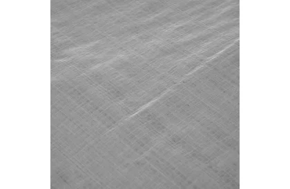 Cearceaf de protecție cu ochi - 3 x 4 metri