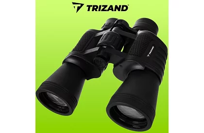 Telescop de vânătoare – binoclu 10x mărire