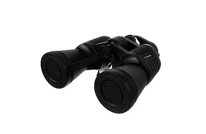 Telescop de vânătoare – binoclu 10x mărire