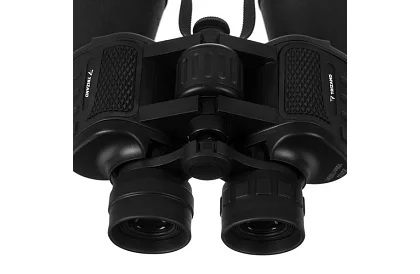 Telescop de vânătoare – binoclu 10x mărire