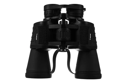 Telescop de vânătoare – binoclu 10x mărire