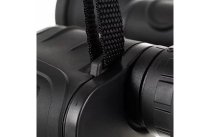 Telescop de vânătoare – binoclu 10x mărire