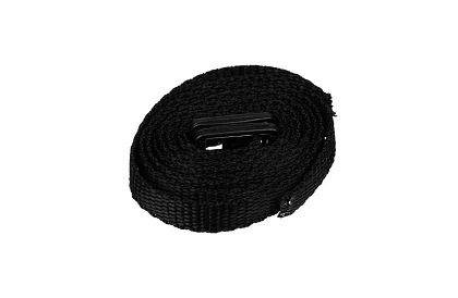 Telescop de vânătoare – binoclu 10x mărire