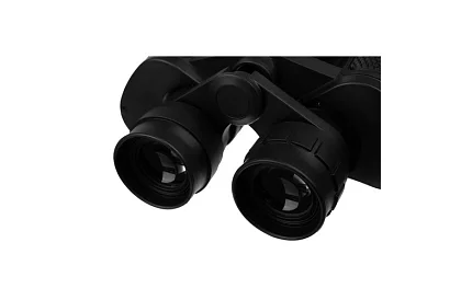 Telescop de vânătoare – binoclu 10x mărire