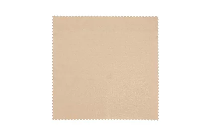 Telescop de vânătoare – binoclu 10x mărire