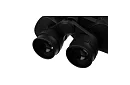 Telescop de vânătoare – binoclu 10x mărire
