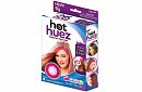 Vopsele de păr Hot Huez - cu aplicator rapid