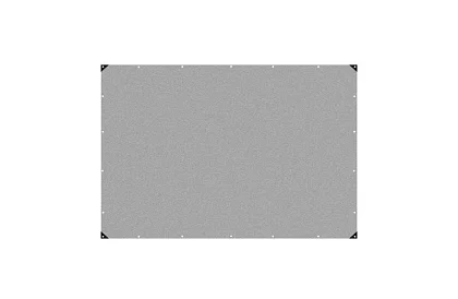 Cearce de protecție cu ochi - 4 x 5 metri