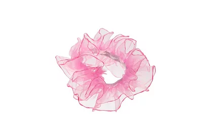 Cap de coafură pentru stilizarea părului + accesorii